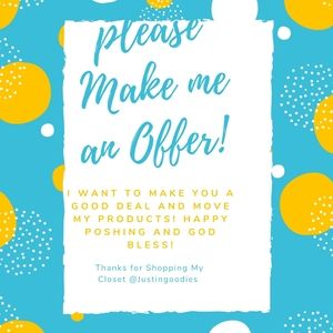 Gently Used Clothing and Items